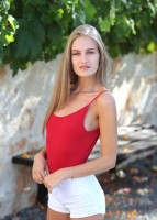 Фото проститутки Маша №4 в городе Кисловодск
