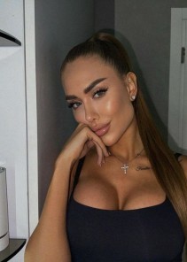 Фото проститутки Ника №3 в городе Кисловодск
