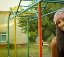 Фото проститутки Диана №7 в городе Кисловодск